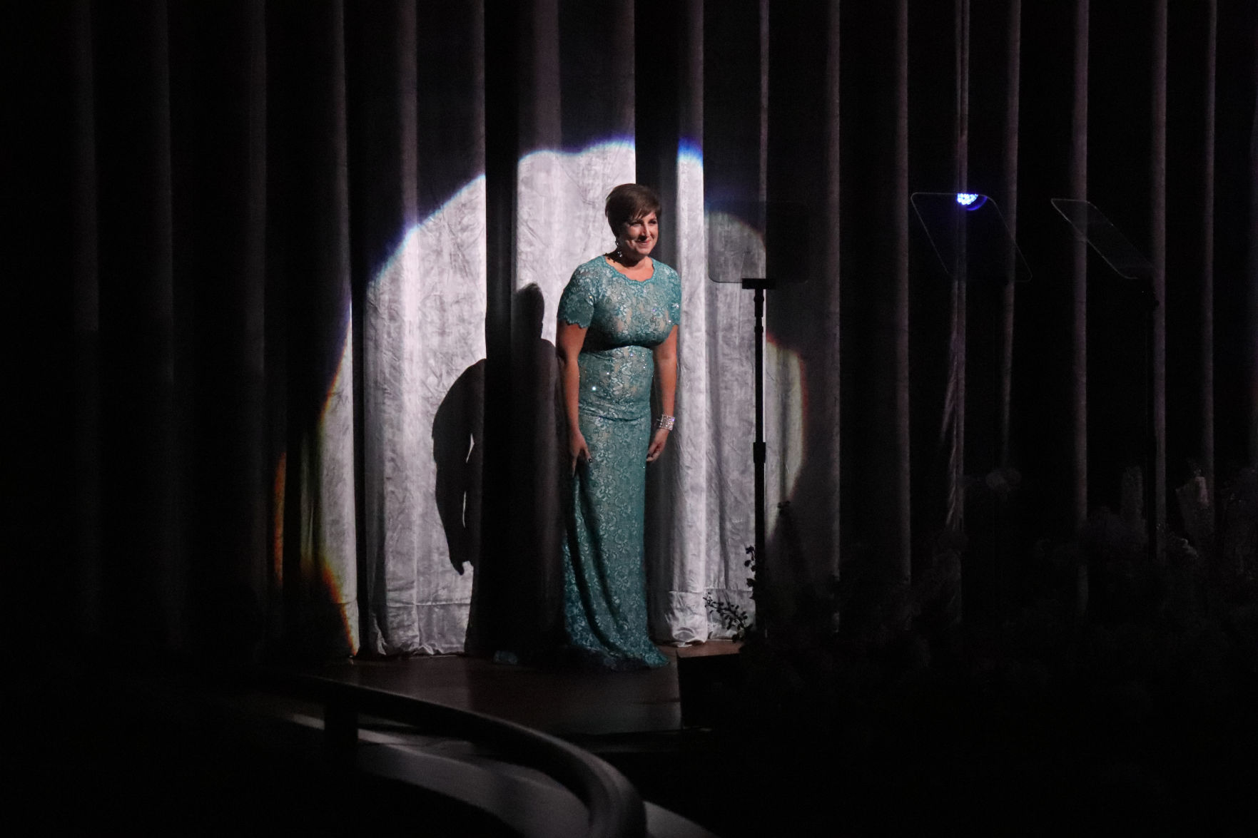 Jay and Susie Gogue Performing Arts Center Grand Opening Festival – Saturday